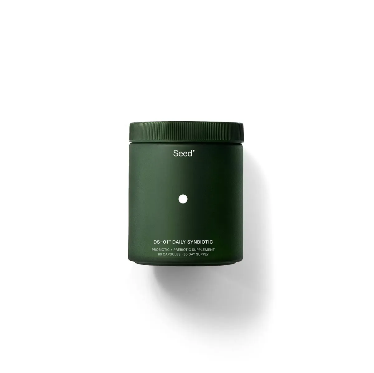 Seed DS-01 Daily Synbiotic İncelemesi: Beklenen Faydaları Sağlıyor mu?