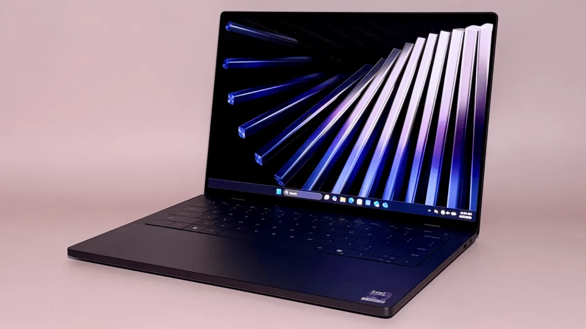 Dell XPS 14'ün Fiyatı Neden Arttı? Yapay Zeka Etkisi ve Bellek Krizi Masada