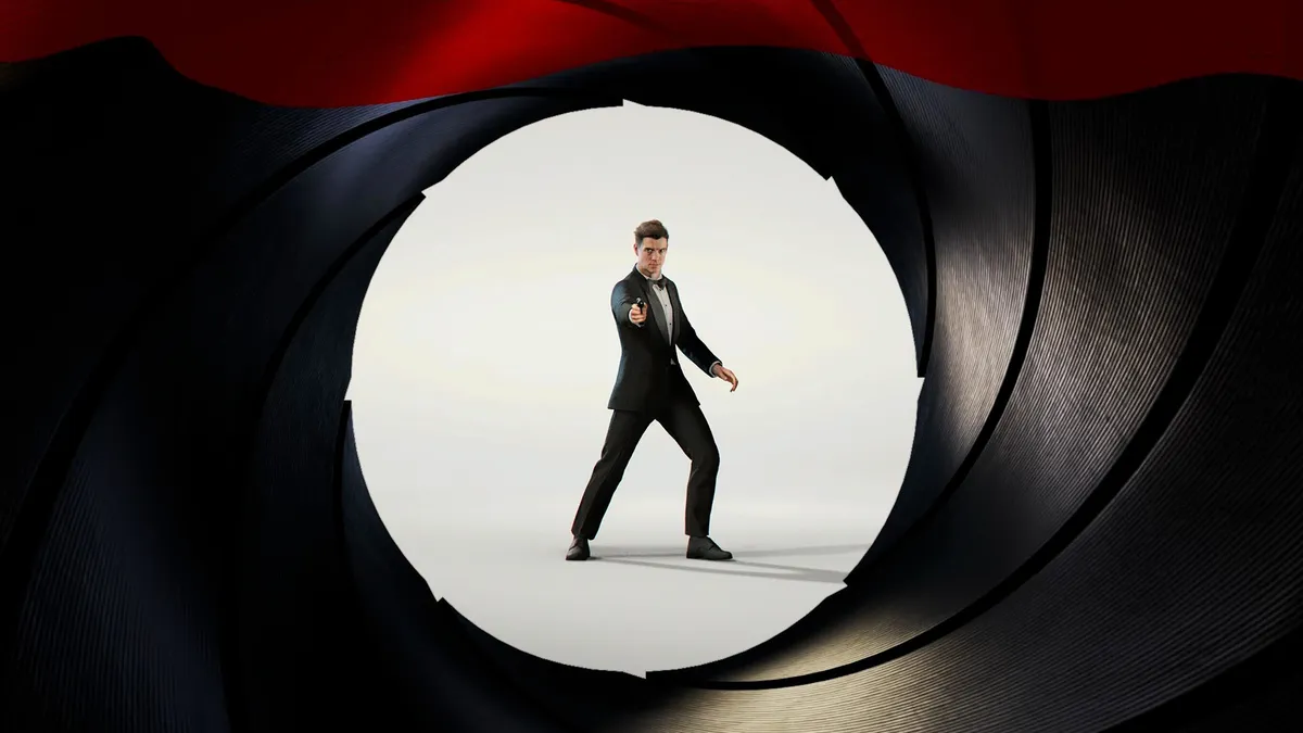 007 İlk Işık İnceleme Puanları: Eleştirmenlerden Gelen Değerlendirmeler