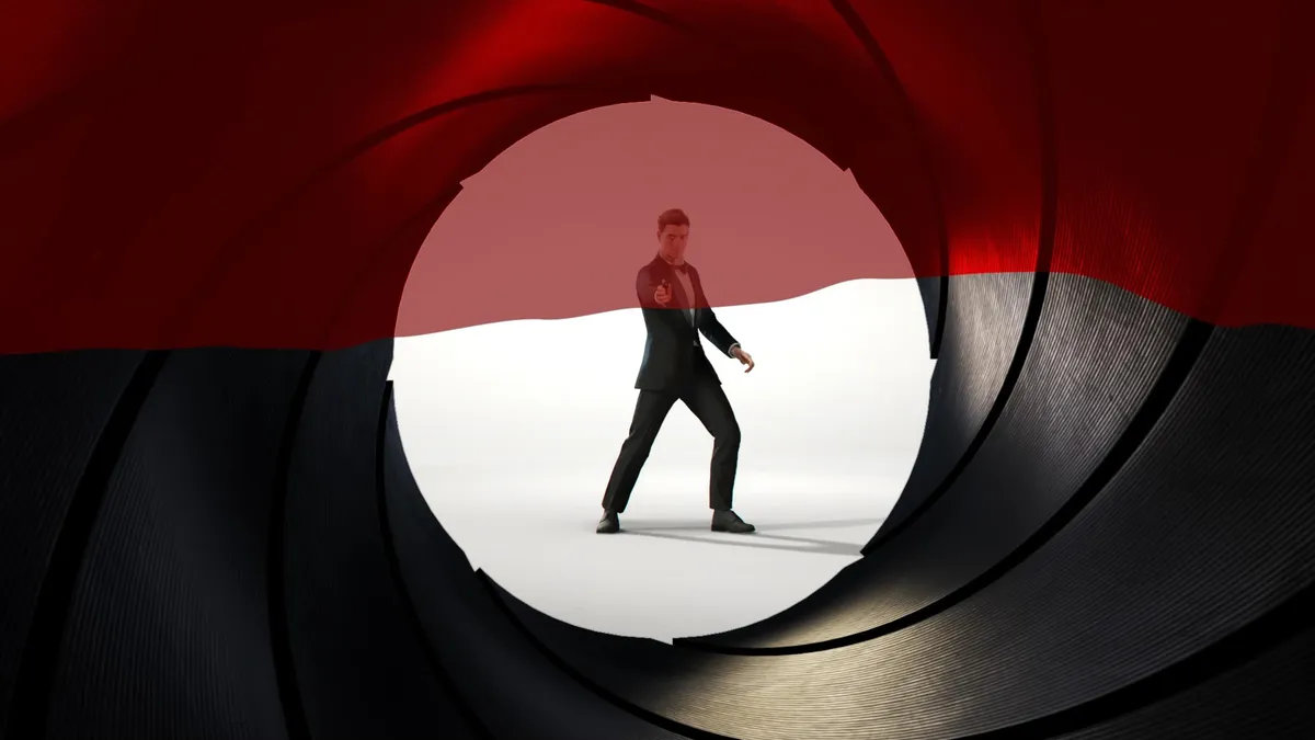 007 İlk Işık İnceleme Puanları: Eleştirmenlerden Gelen Değerlendirmeler