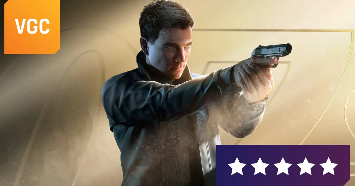 007 İlk Işık İnceleme Puanları: Eleştirmenlerden Gelen Değerlendirmeler