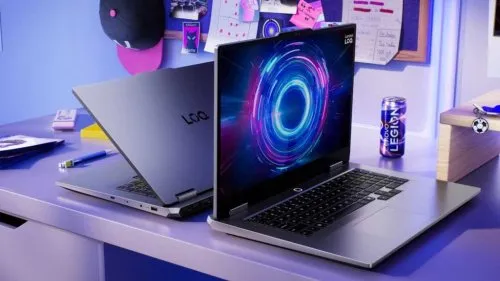 007 İlk Işık İnceleme Puanları: Eleştirmenlerden Gelen Değerlendirmeler
