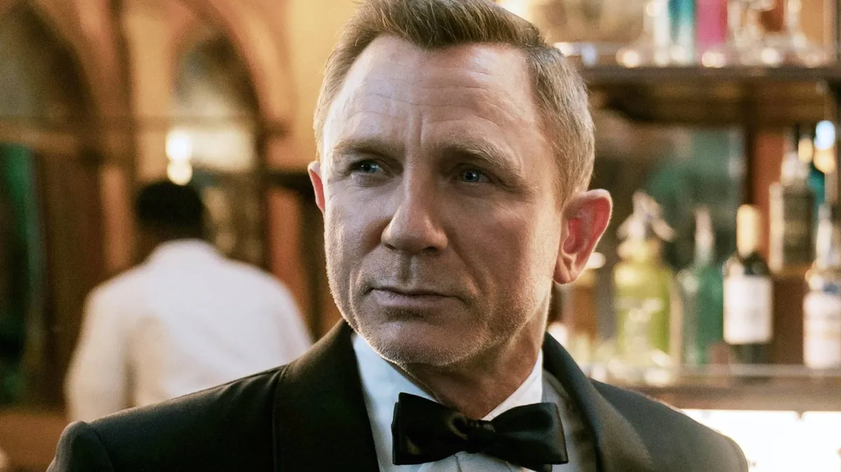 007 İlk Işık İnceleme Puanları: Eleştirmenlerden Gelen Değerlendirmeler
