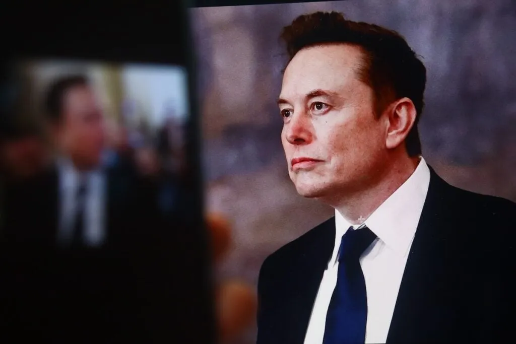Elon Musk ve Dogecoin: McDonald's Teklifi ve Kripto Paranın Seyri
