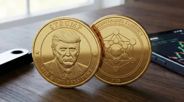 Michigan ve 23 Eyaletten Oluşan Koalisyon, Trump Yönetiminin Kripto Para ve Alternatif Yatırımlara Yönelik Planına Karşı Çıkıyor