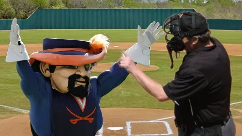 Virginia Baseball Meltdown: Ejections and Suspensions Follow Heated On-Field Confrontation