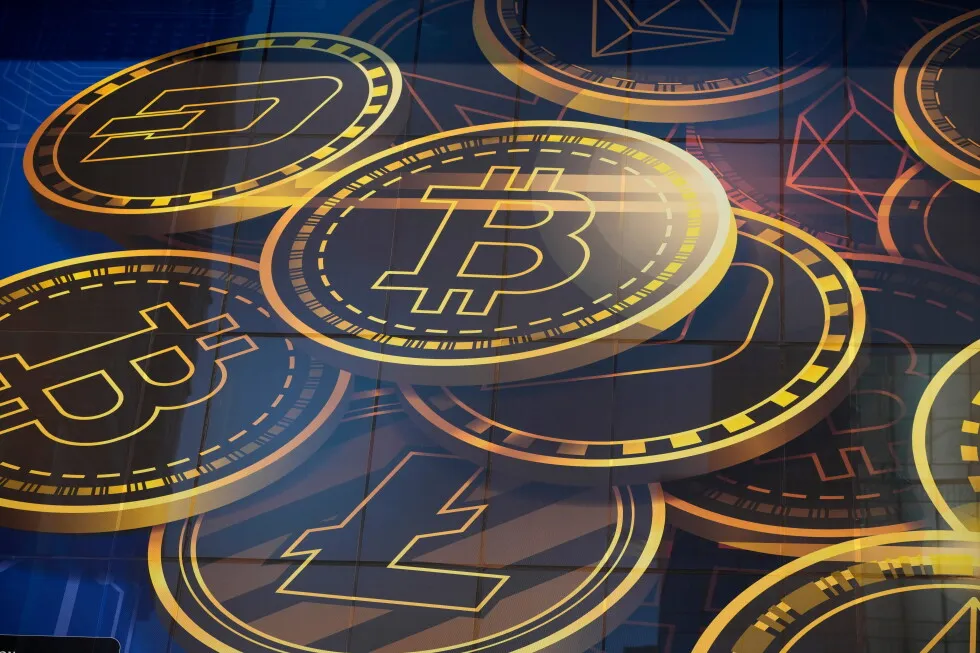 Crypto Mogul 'The Godfather' Pleads Guilty in Botched Kidnapping Plot Tied to $245 Million Bitcoin Heist