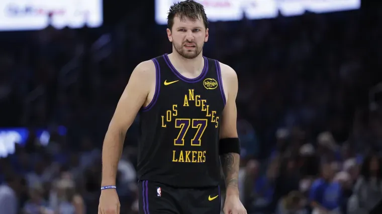 Lakers İçin Kötü Haber: Trey Murphy Transfer İhtimali Azalıyor