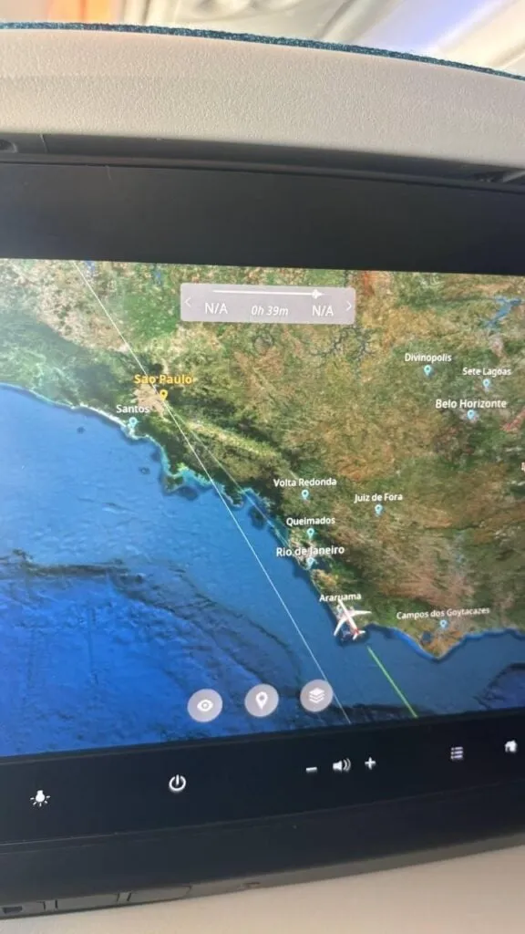 Kripto Parayla 10 Gün: Latin Amerika Seyahati Deneyimi ve Detayları