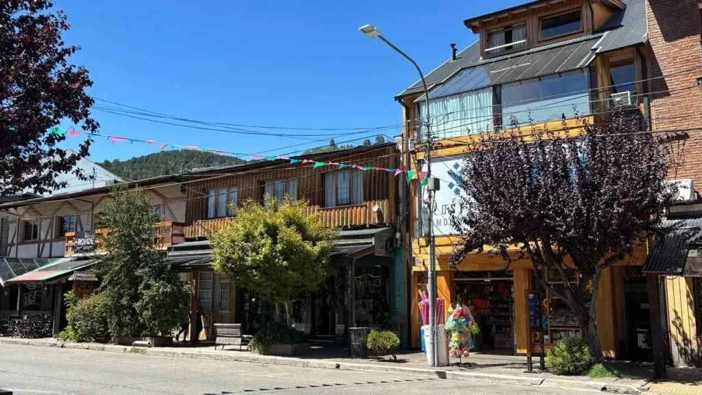 Kripto Parayla 10 Gün: Latin Amerika Seyahati Deneyimi ve Detayları