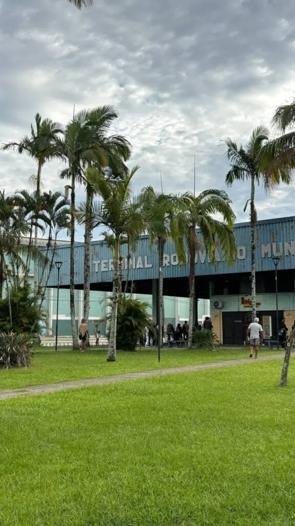 Kripto Parayla 10 Gün: Latin Amerika Seyahati Deneyimi ve Detayları