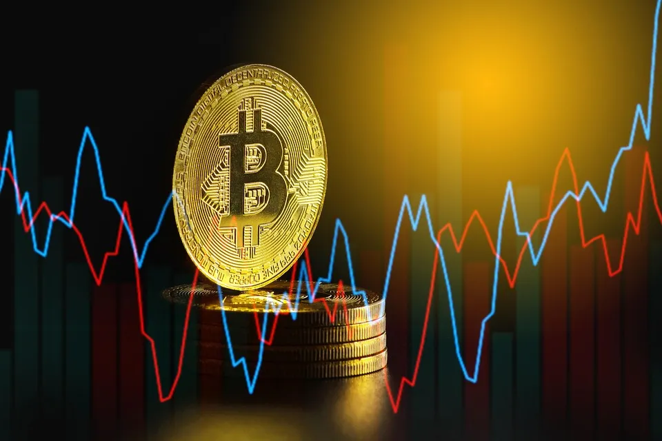 Bitcoin'de Kritik Düşüş Beklentisi: Analistlerden Çarpıcı Tahminler
