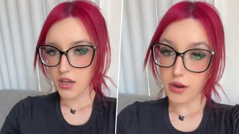 Canadian Sex Worker Recounts Experiences Leading to Decision to Stop Serving Indian and Pakistani Clients