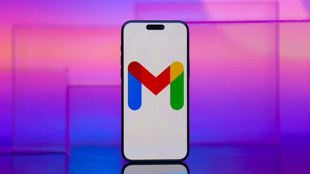 Gmail Abonelik Yönetimi: İstenmeyen E-postalardan Kurtulmanın En Hızlı Yolu