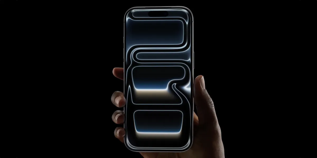 iPhone 18 Pro: Yeni Nesil LTPO+ Ekran Teknolojisi ile Performans ve Verimlilik Artışı Bekleniyor