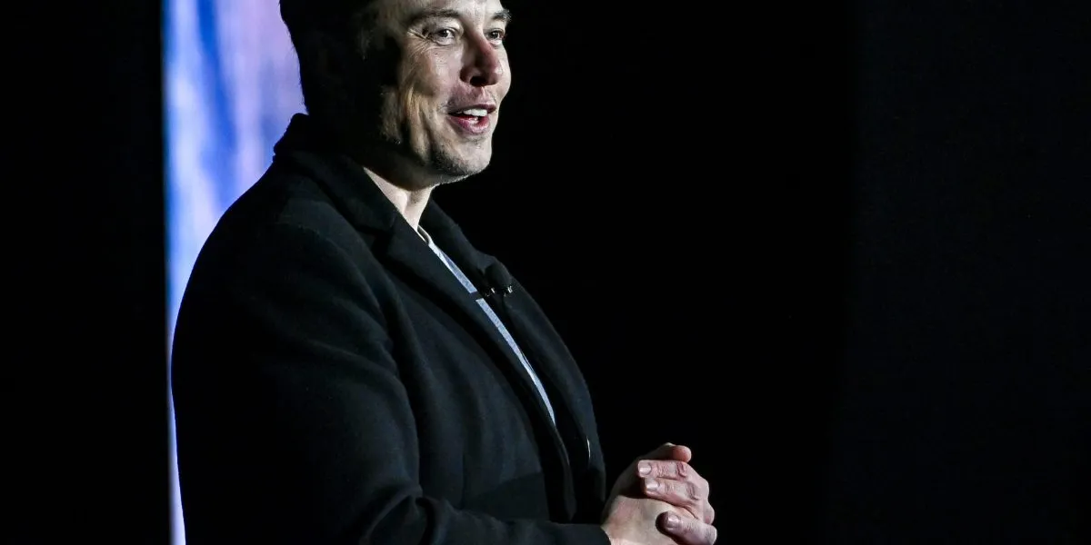 EchoStar'ın SpaceX Ortaklığıyla Fortune 500 Listesindeki Ani Yükselişi