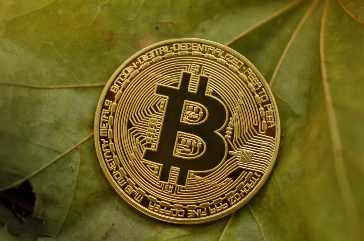 Bitcoin'de Düşüş Beklentisi: Tarihsel Veriler Ne Diyor?
