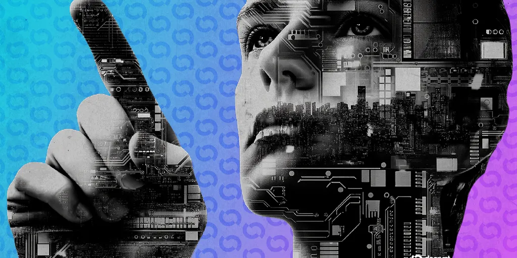 Anthropic's Claude AI Now Writes Over 80% of Company Code, Accelerating AI Development