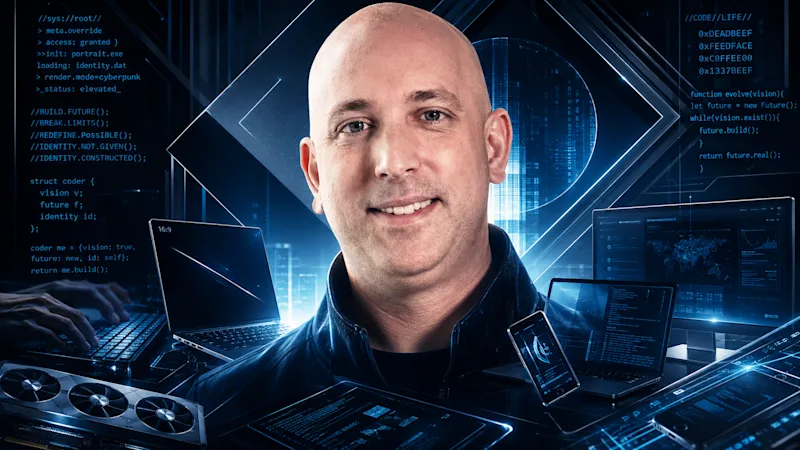 Microsoft Build 2026: Yapay Zeka Ajanlarının Geleceği ve Yeni 'IQ' Katmanları Tanıtıldı