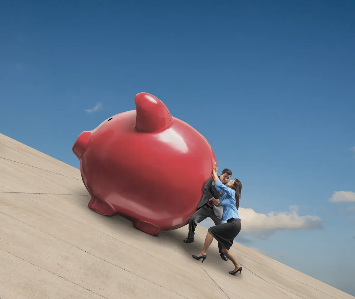 Cathie Wood'un Yatırım Fonları: Broadcom, DoorDash ve Coinbase'deki Hamleleri