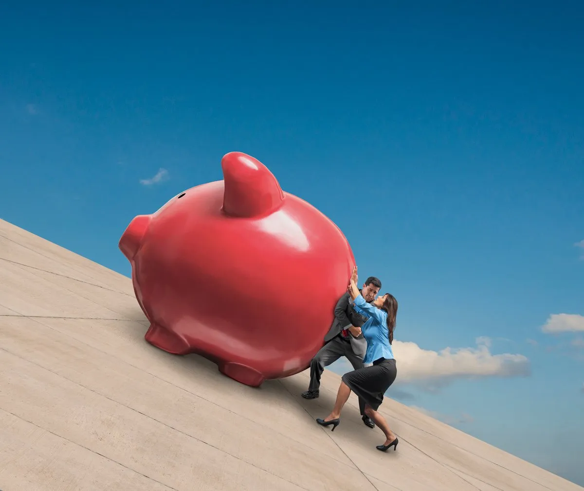 Cathie Wood'un Yatırım Fonları: Broadcom, DoorDash ve Coinbase'deki Hamleleri
