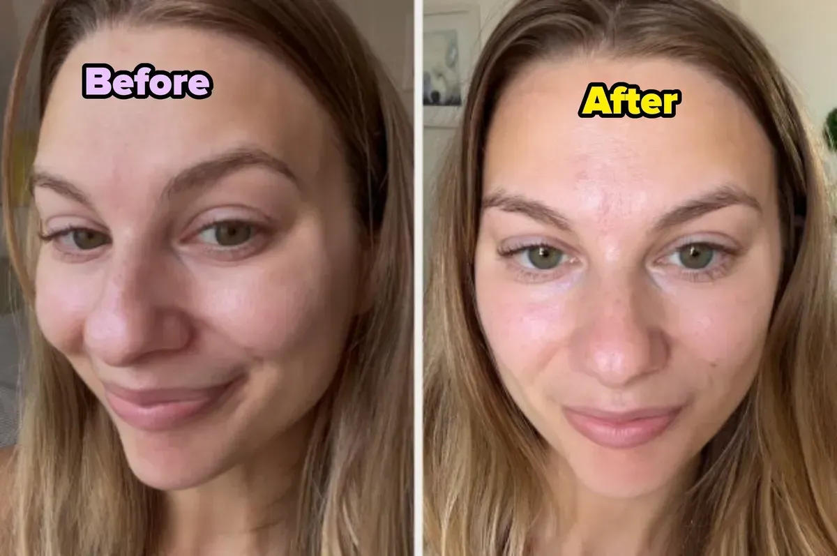 Biodance Bio-Collagen Maske: Sosyal Medyanın Popüler Ürünü Cilde Ne Vadediyor?