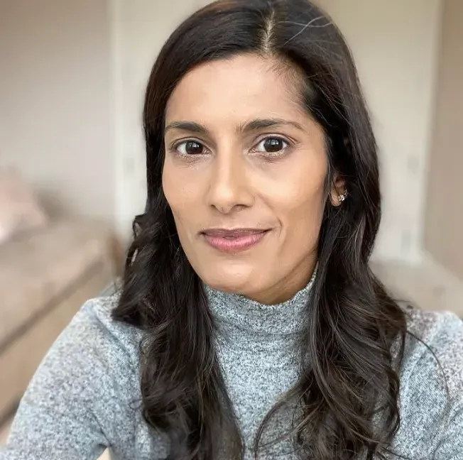 Biodance Bio-Collagen Maske: Sosyal Medyanın Popüler Ürünü Cilde Ne Vadediyor?