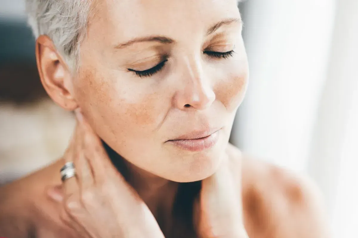 Biodance Bio-Collagen Maske: Sosyal Medyanın Popüler Ürünü Cilde Ne Vadediyor?