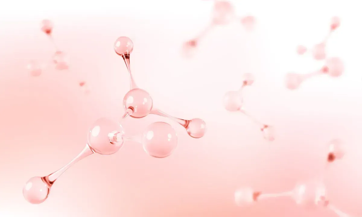Biodance Bio-Collagen Maske: Sosyal Medyanın Popüler Ürünü Cilde Ne Vadediyor?