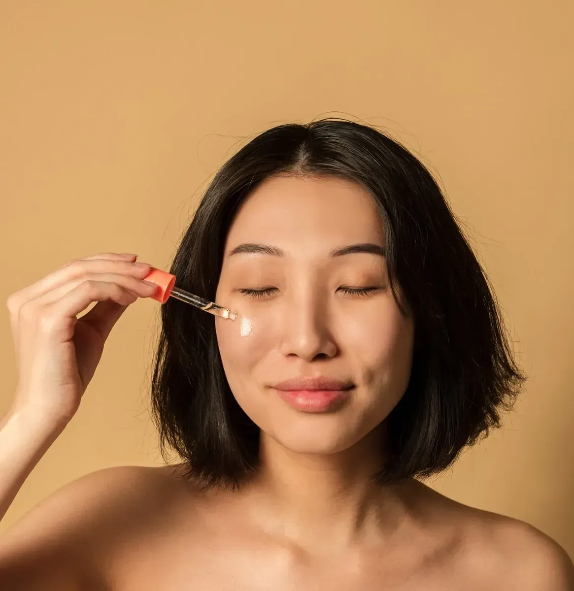 Biodance Bio-Collagen Maske: Sosyal Medyanın Popüler Ürünü Cilde Ne Vadediyor?