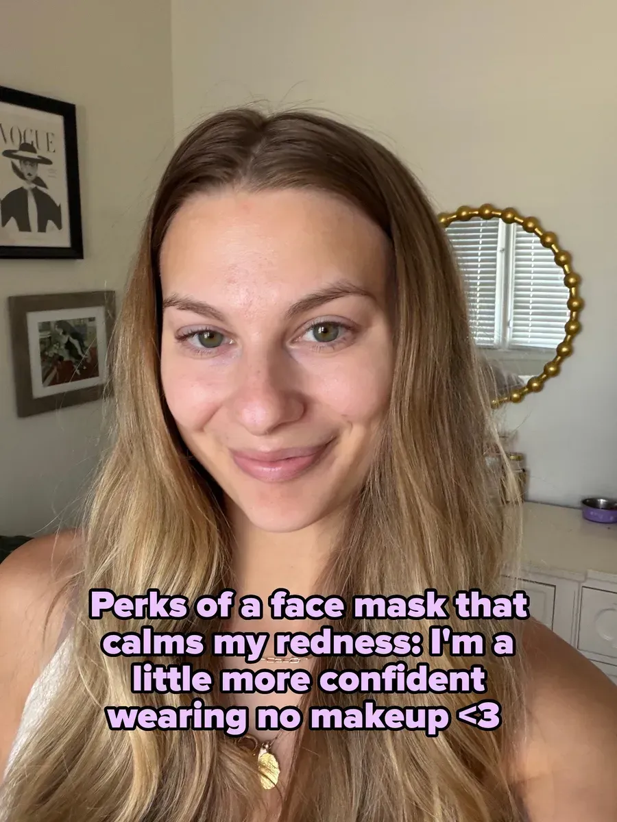 Biodance Bio-Collagen Maske: Sosyal Medyanın Popüler Ürünü Cilde Ne Vadediyor?