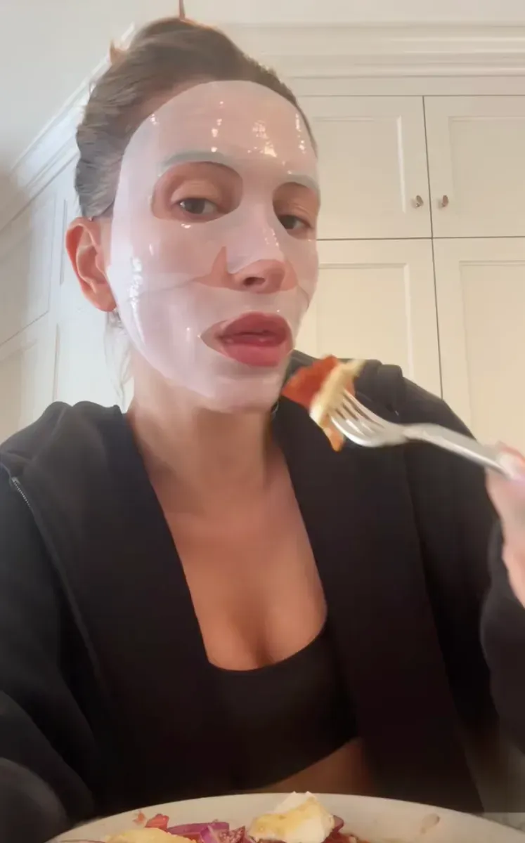 Biodance Bio-Collagen Maske: Sosyal Medyanın Popüler Ürünü Cilde Ne Vadediyor?