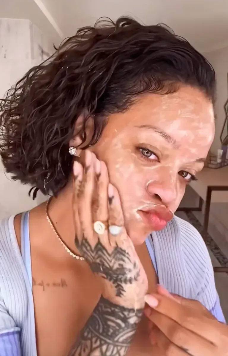 Biodance Bio-Collagen Maske: Sosyal Medyanın Popüler Ürünü Cilde Ne Vadediyor?
