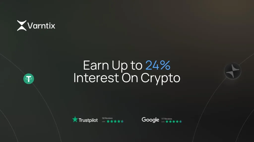 Ethereum Yatırımcısı: 1000 Doları 95.000 Dolara Çıkarabilecek Bir Kripto Keşfetti