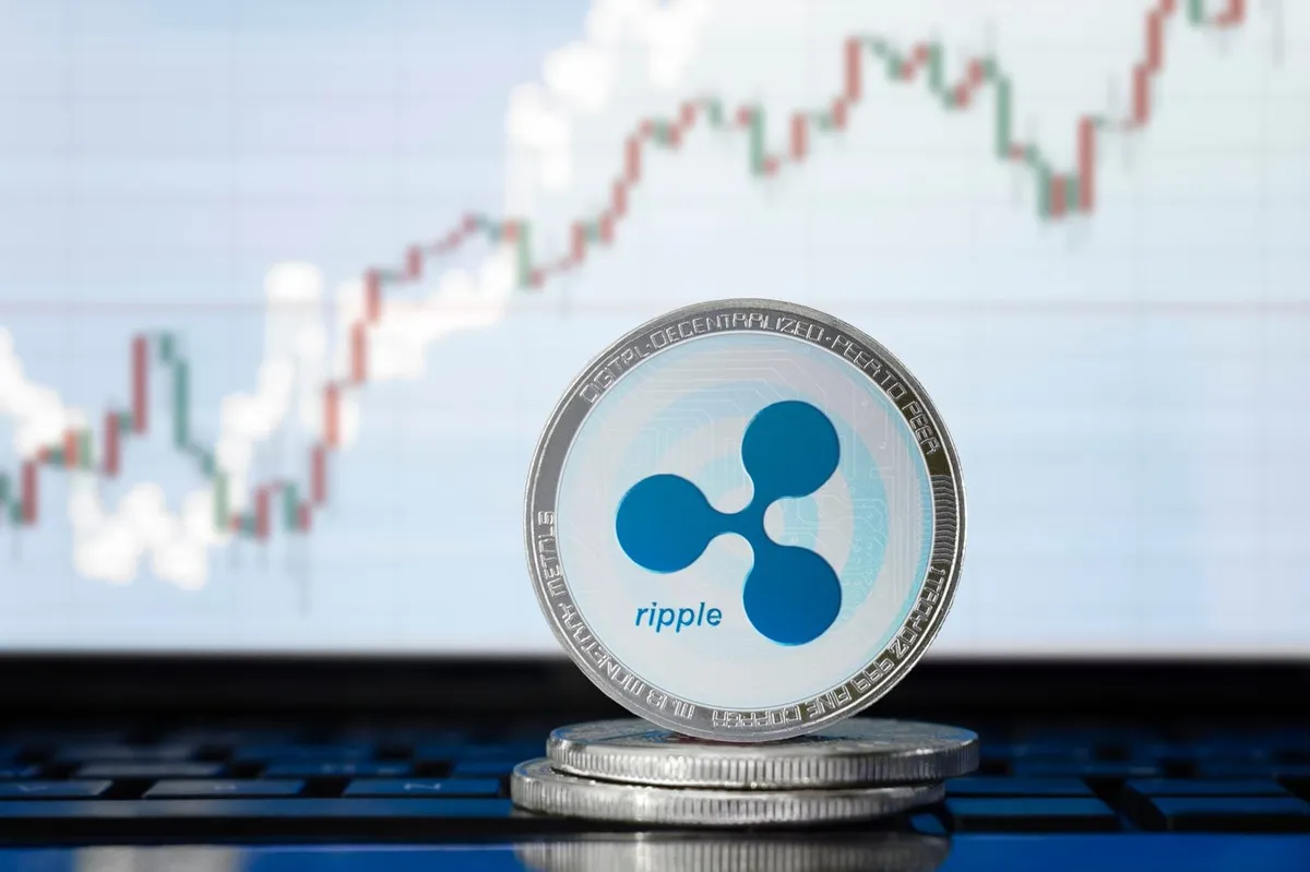 XRP 19 Ayın Düşük Seviyesine Geriledi: Dolar Altına İnecek mi?