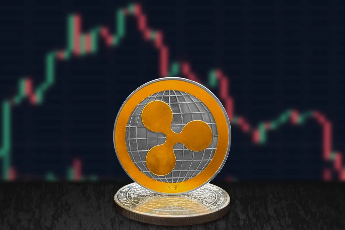 XRP 19 Ayın Düşük Seviyesine Geriledi: Dolar Altına İnecek mi?
