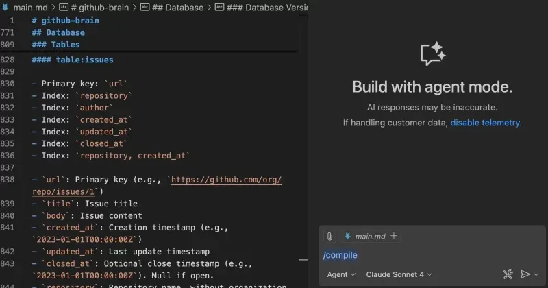 GitHub'dan Yapay Zeka Kodlamada Yeni Bir Yaklaşım: Spec Kit ile Tanışın