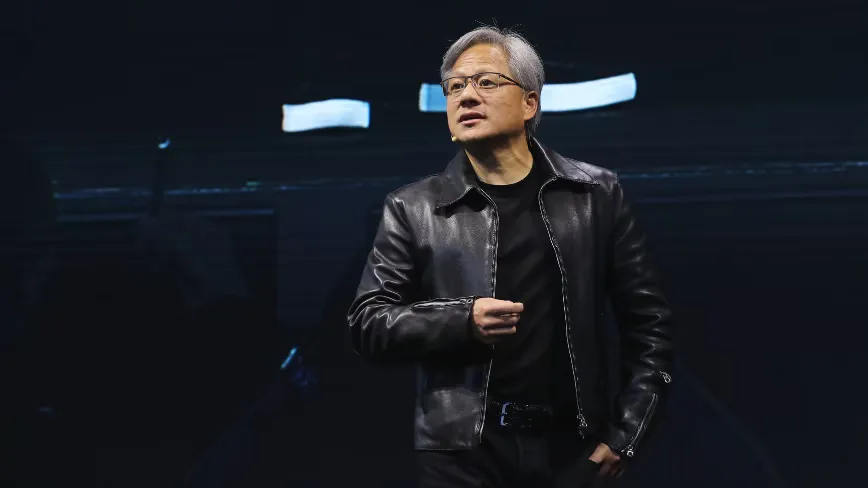 Nvidia ve SK Hynix, Yapay Zeka Bellek Pazarında Geleceği Birlikte Şekillendiriyor