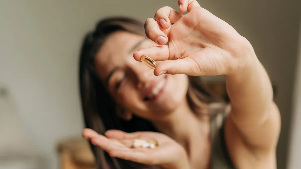 Peptitlerin Vücut Fonksiyonlarını İyileştirmedeki Rolü ve Bilimsel Yaklaşım