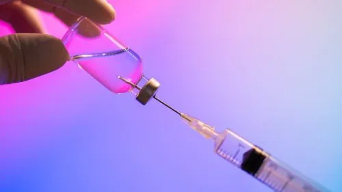 Peptitlerin Vücut Fonksiyonlarını İyileştirmedeki Rolü ve Bilimsel Yaklaşım