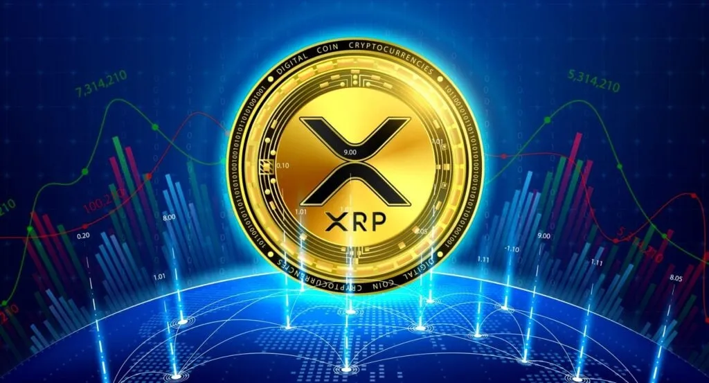 XRP Düşüşte mi? Kritik Destek Seviyesi ve Piyasa Analizi