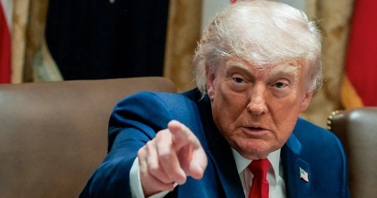 Sam Bankman-Fried Seeks Pardon from Trump, Praises Tech Leaders on X