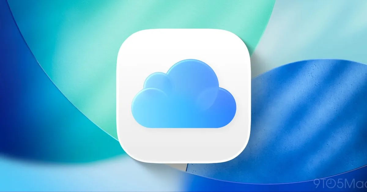 Apple Intelligence'ın Yeni Seviyesi: iCloud+ Aboneleri İçin Ek Avantajlar