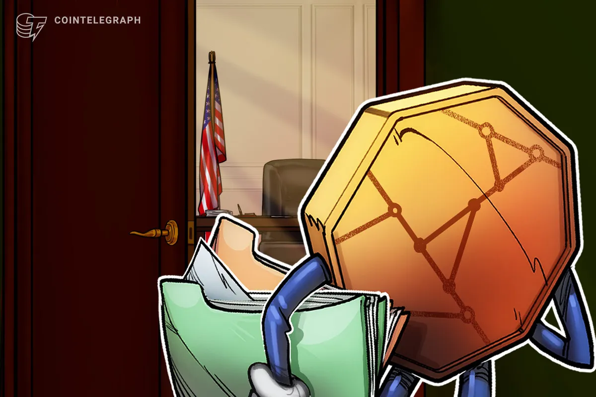 Kripto Dünyasında CLARITY Yasası Çıkmazı: Sektörden Senato'ya Acil Çağrı
