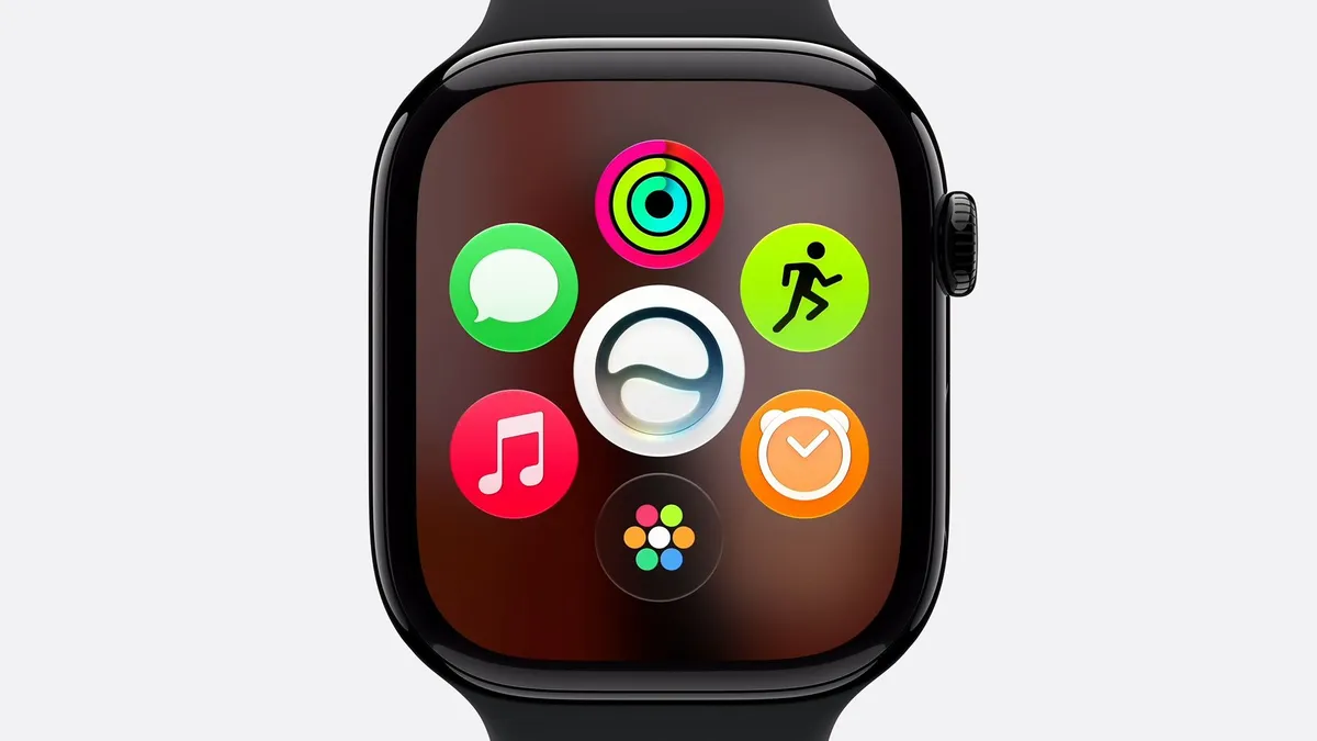 Apple'ın WWDC 2026 Sunumu: Yeni Siri, iOS 27 ve Daha Fazlası Tanıtıldı