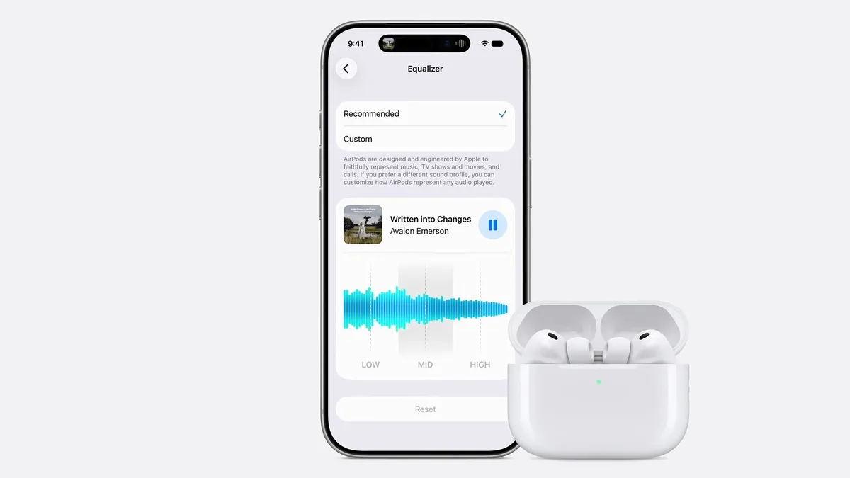 Apple'ın WWDC 2026 Sunumu: Yeni Siri, iOS 27 ve Daha Fazlası Tanıtıldı