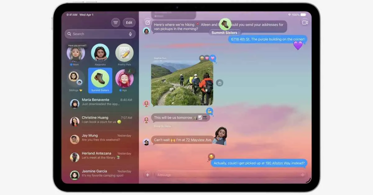 Apple'ın WWDC 2026 Sunumu: Yeni Siri, iOS 27 ve Daha Fazlası Tanıtıldı