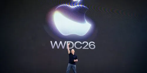 Apple'ın WWDC 2026 Sunumu: Yeni Siri, iOS 27 ve Daha Fazlası Tanıtıldı