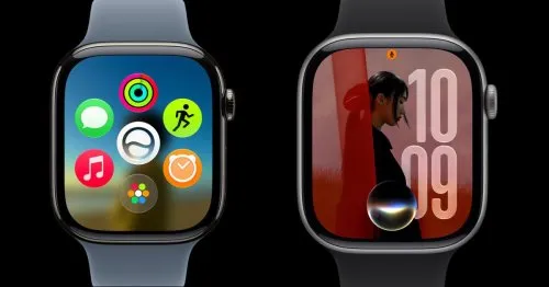 Apple'ın WWDC 2026 Sunumu: Yeni Siri, iOS 27 ve Daha Fazlası Tanıtıldı