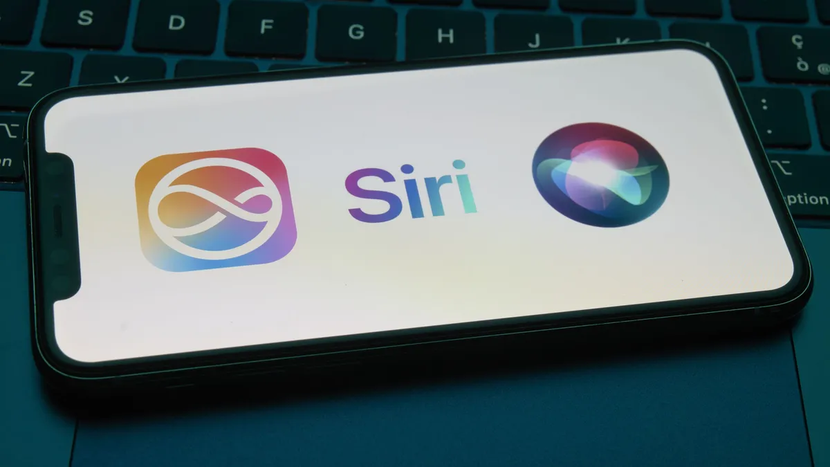 Apple'ın WWDC 2026 Sunumu: Yeni Siri, iOS 27 ve Daha Fazlası Tanıtıldı